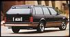 What was ur 1st car &amp; how does it compare?-chevrolet-celebrity-14.jpg