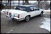 What was ur 1st car &amp; how does it compare?-88_cadillac_deville_22212.jpg