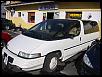 What was ur 1st car &amp; how does it compare?-126-2633_img.jpg
