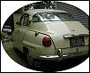 What was ur 1st car &amp; how does it compare?-9649.jpg