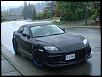 What do you think-001rx8.jpg