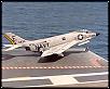 40th ANNIVS - Sound off-d4c-2314-57_n.jpg