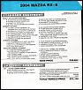 Are the 04's out of warranty??-snapshot-2008-03-20-20-13-04.jpg