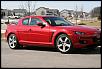 Mazda addiction-img_3151.jpg