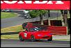 Mazda addiction-173979462_mrf_6354.jpg