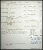 Newly Revised RX-8 Service Bulletins-p1010083.jpg