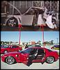 Vancouver RX-8 Accident-comparison.jpg