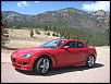 Just drove the new baby home-sm-001.jpg