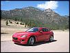 Just drove the new baby home-sm-002.jpg