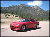 Just drove the new baby home-sm-003.jpg