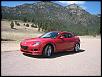 Just drove the new baby home-sm-004.jpg