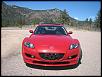 Just drove the new baby home-sm-005.jpg