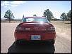 Just drove the new baby home-sm-006.jpg