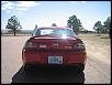 Just drove the new baby home-sm-007.jpg