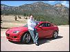 Just drove the new baby home-sm-008.jpg