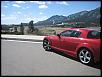 Just drove the new baby home-sm-009.jpg