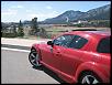 Just drove the new baby home-sm-011.jpg