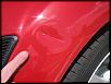 Just drove the new baby home-sm-013.jpg