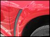 Just drove the new baby home-sm-015.jpg