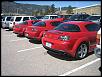 Just drove the new baby home-sm-016.jpg