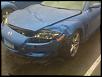 RX-8 versus PT Cruiser-img00098.jpg