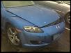 RX-8 versus PT Cruiser-img00099.jpg