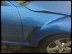 RX-8 versus PT Cruiser-img00100.jpg