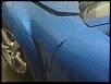 RX-8 versus PT Cruiser-img00101.jpg