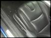 RX-8 versus PT Cruiser-img00102.jpg
