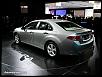 RX8 is gone by Friday. TSX is my replacement-0803_31_z-2009_acura_tsx.jpg