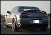 Haven't had it long...finally some pics-rear2.jpg