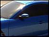 my car got towed for tint!!!!-rx8-tint.jpg
