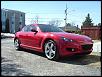 I'm a proud new Owner!!-rx8_canada_1.jpg