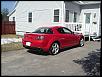 I'm a proud new Owner!!-rx8_canada_3.jpg