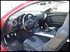 I'm a proud new Owner!!-rx8_canada_5.jpg
