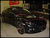 new RX8 pics-mantis-8.jpg