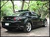 New RX8 Owner Here-My Initial Impressions &amp; Thoughts after the First 48 Hours........-rxrear.jpg