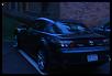 Picking up my 8 on friday-dsc_0278.jpg