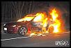 This can't be good ... fire!-03apr19-ride-fire.jpg
