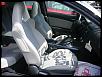 New 2006 RX-8 Shinka :) Yes!! Pictures-interior.jpg