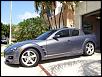 Bought into the addiction-rx8.jpg