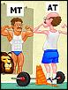Auto RX8 Vs. Manual RX8-weakling.jpg