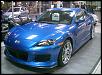 I Need Your Help To Choose My Rx8-mazdaspeed_1.jpg
