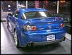I Need Your Help To Choose My Rx8-mazdaspeed_2.jpg