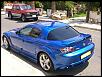 I Need Your Help To Choose My Rx8-rx8_4.jpg