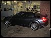 New 8 - 40th anniv edition!-rx8-3.jpg