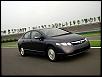 What the hell's wrong with my 8, and should i sell it?-06_civic_29_-400x300-.jpg