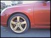 powdercoated gold OEM rims?-gold-rims.jpg