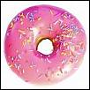 ? re: signage for non-rotorheads to prevent flooding-donut.jpg