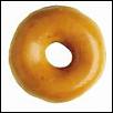 ? re: signage for non-rotorheads to prevent flooding-donut2.jpg